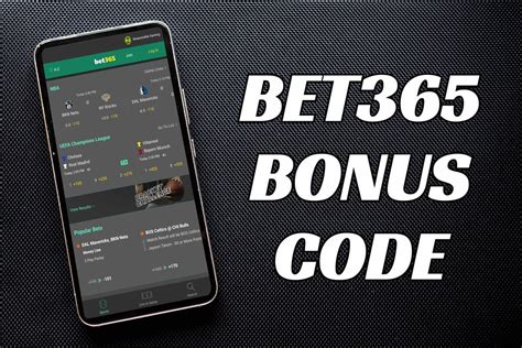 bet365 casino bonus code existing customers